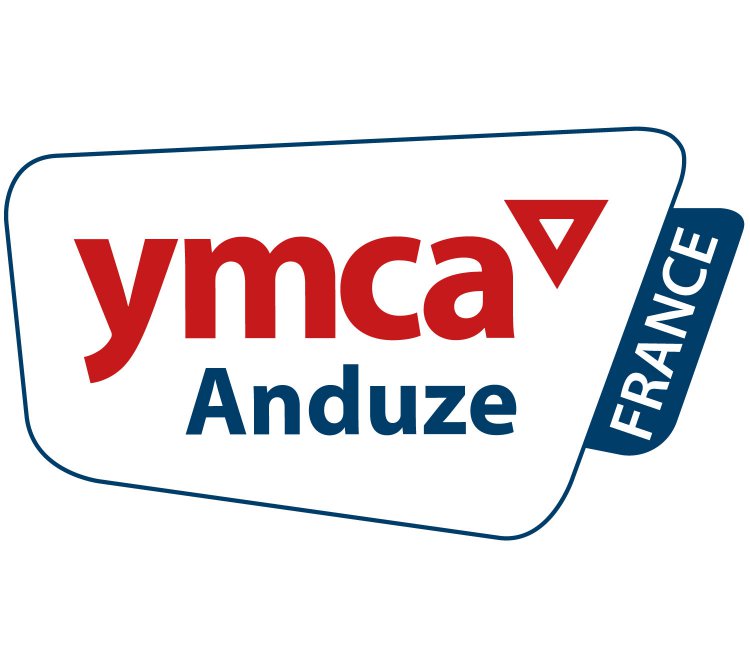 YMCA France - Val de l'Hort
