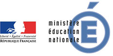 Ministre de l'Education Nationale